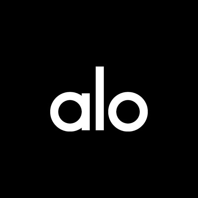 ALO