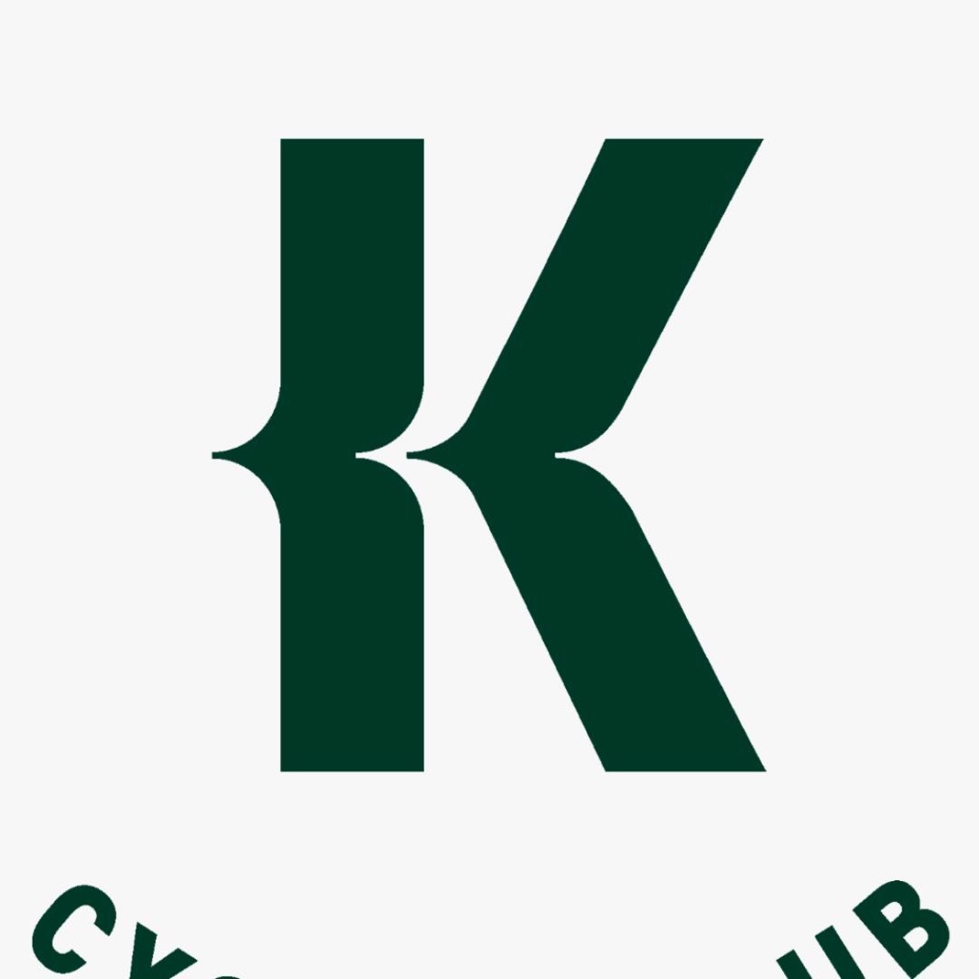 Kaptein Cycling Club