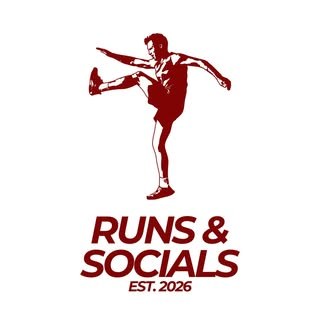 Runs and Socials