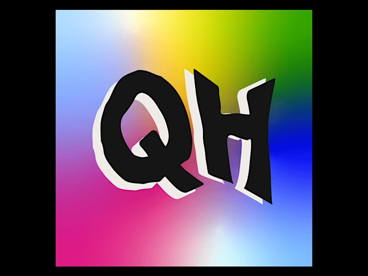Queerhoven
