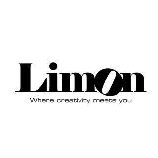 Sip & paint by Limon