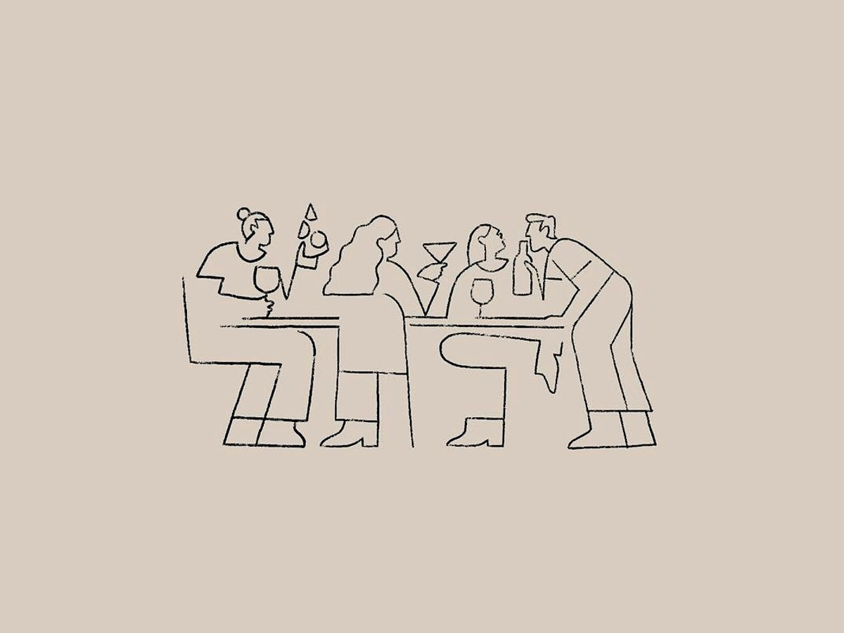 Common Table