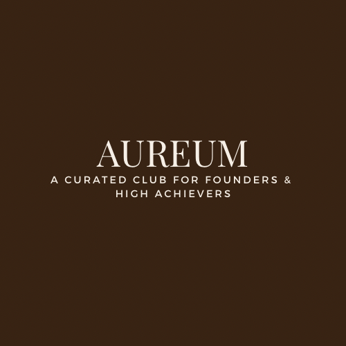The Aureum Club