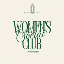 Women's Social Club Amsterdam