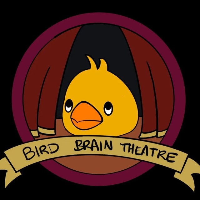 Bird Brain Theatre