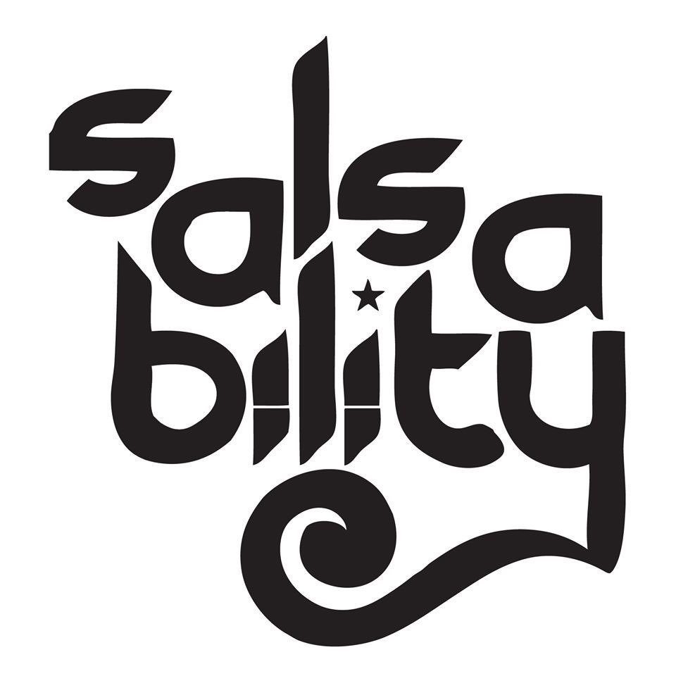 Salsability