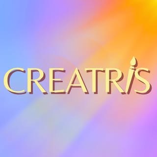 Creatris