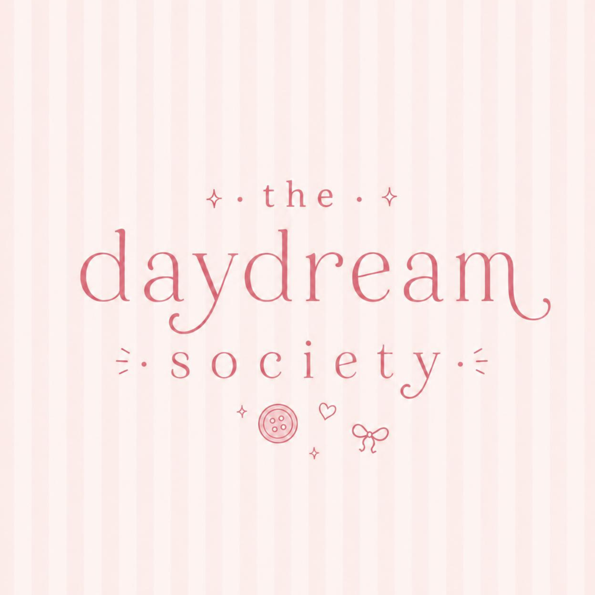 The daydream society