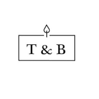 Taart & Bloem