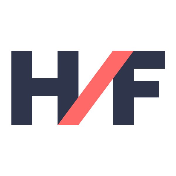 Hackers & Founders Amsterdam