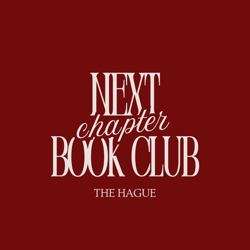Next Chapter