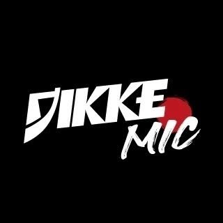 Dikke Mic