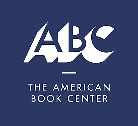The American Book Center - ABC