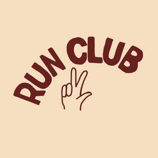 Third Run Club