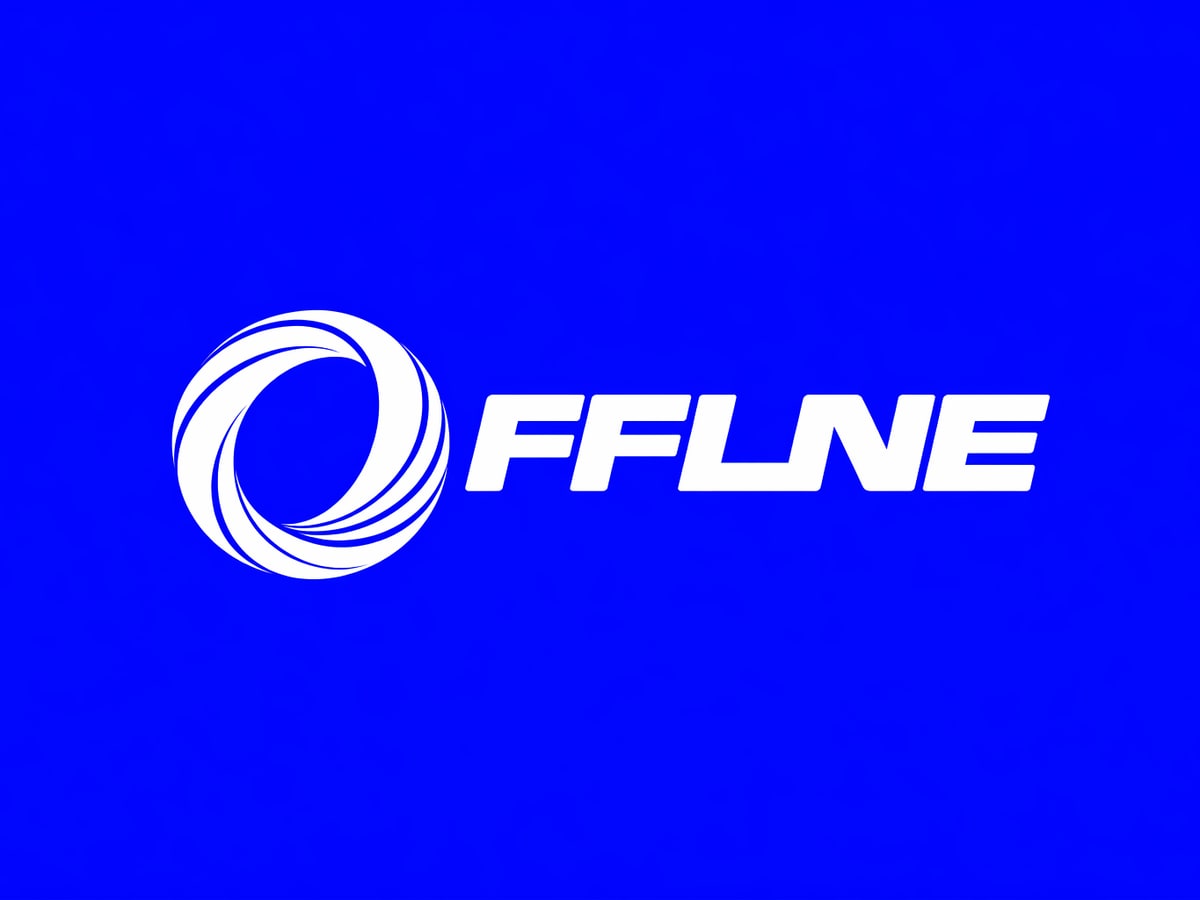OFFLNE