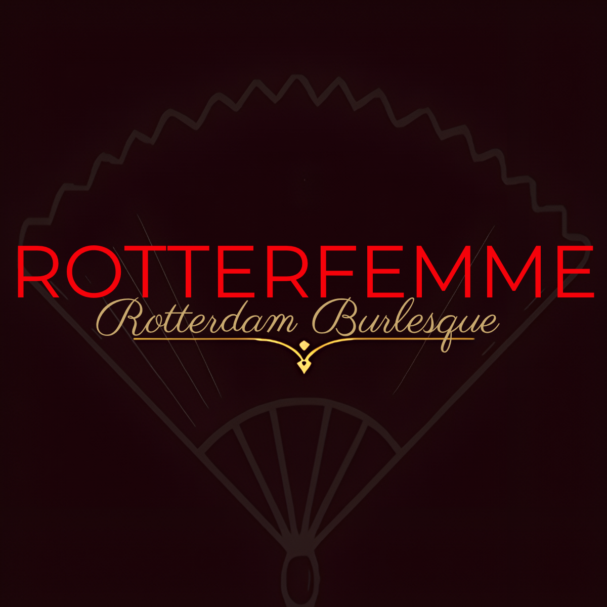 Rotterfemme