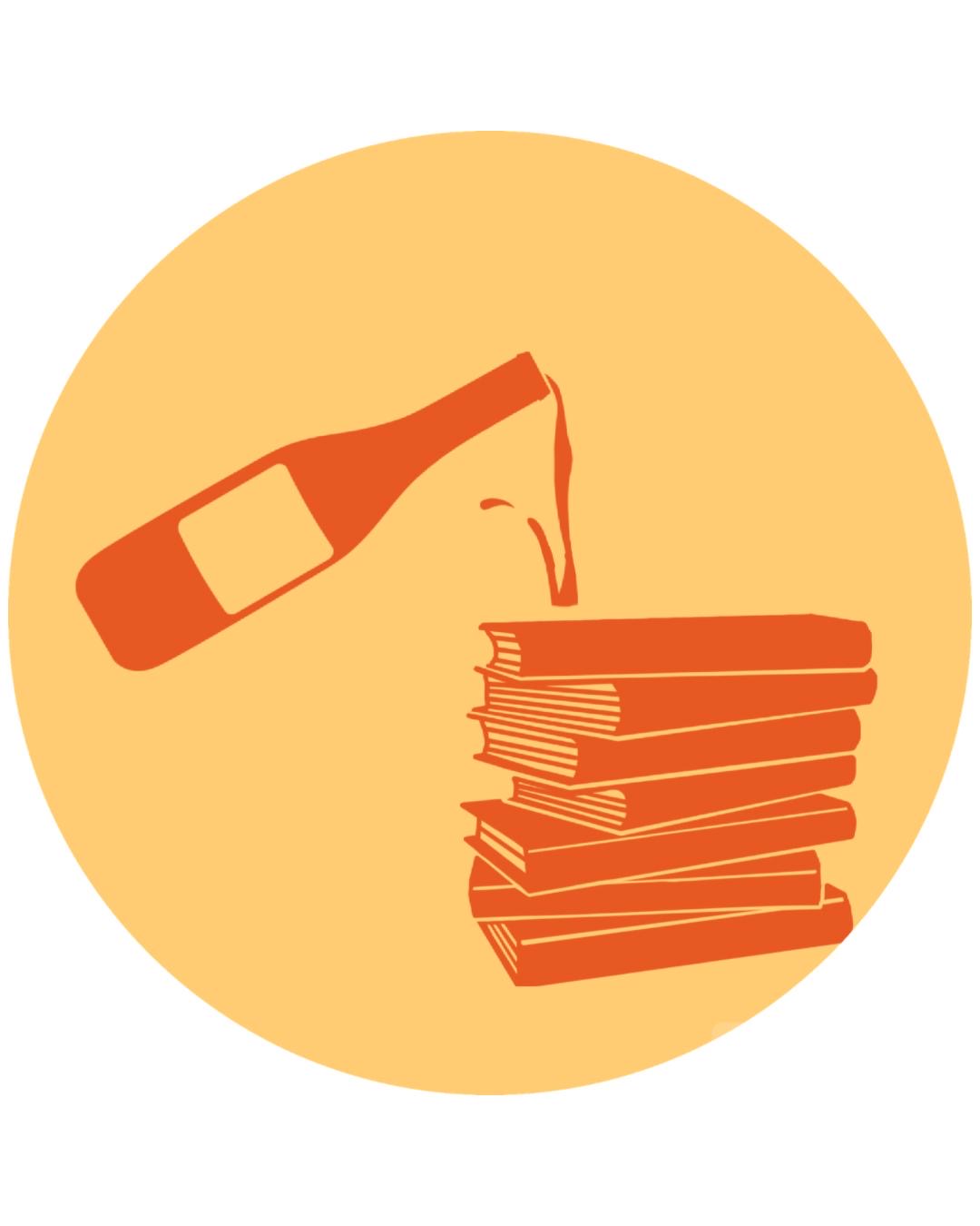 Ams Chapters
