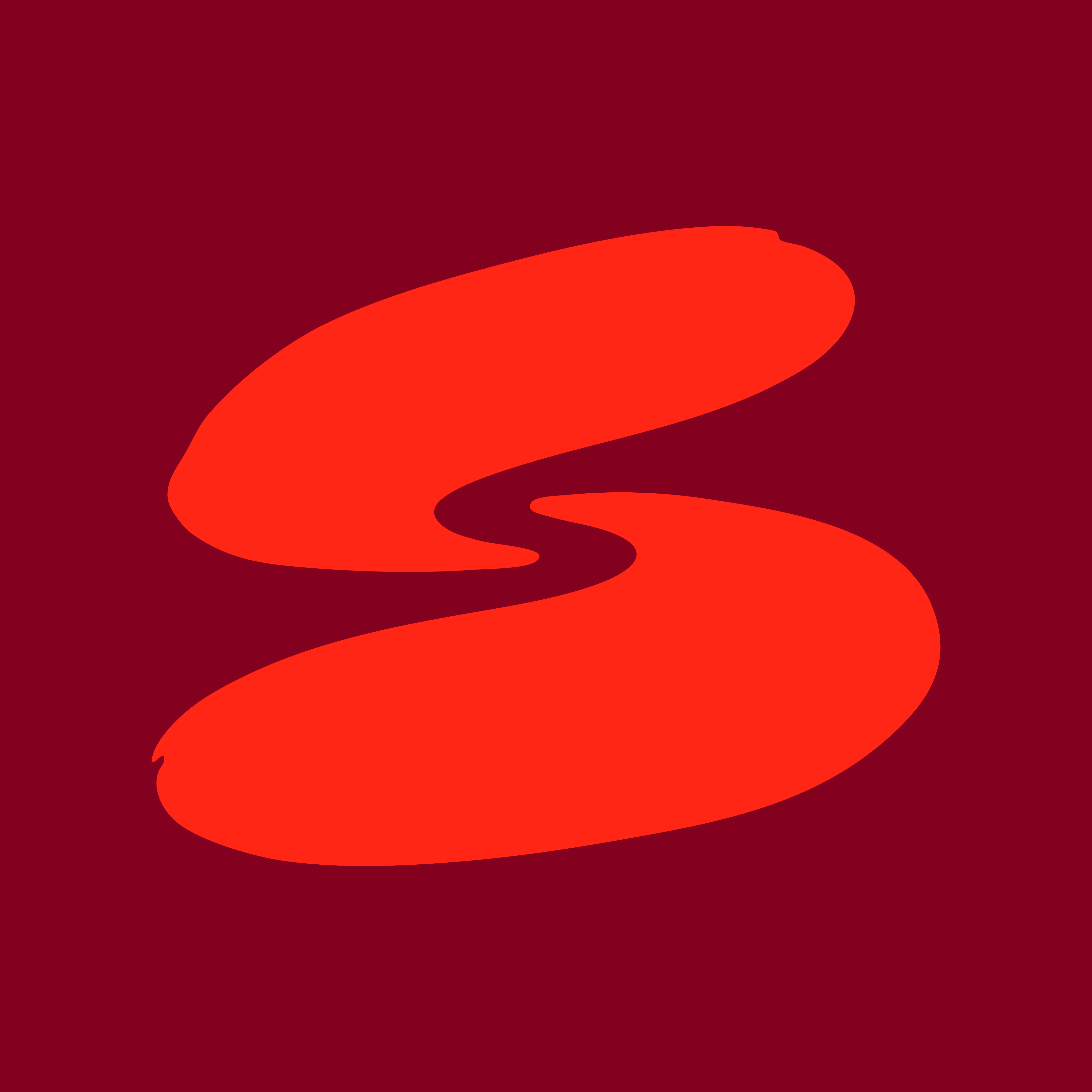 Sobremesa Club