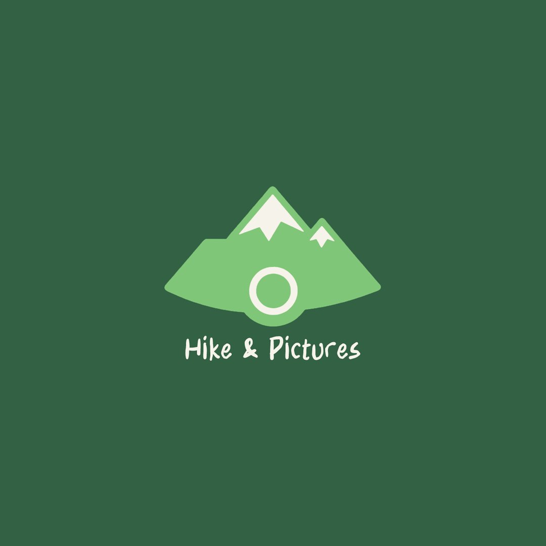 Hike & Pictures NL