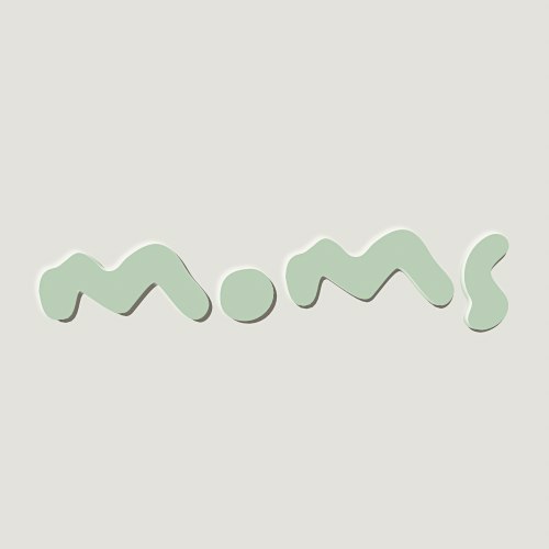 Moms of Rotterdam