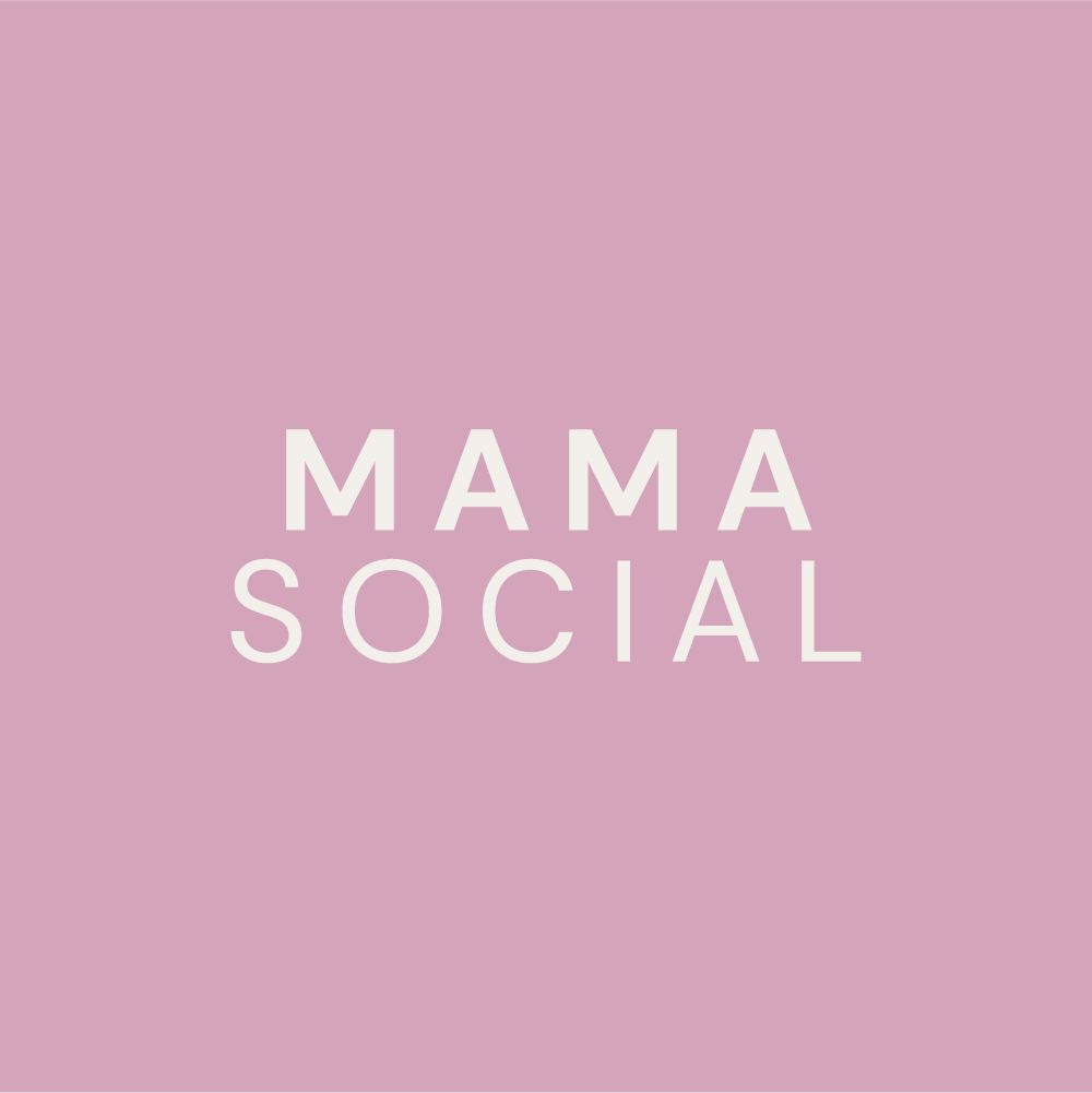 MamaSocial Amsterdam