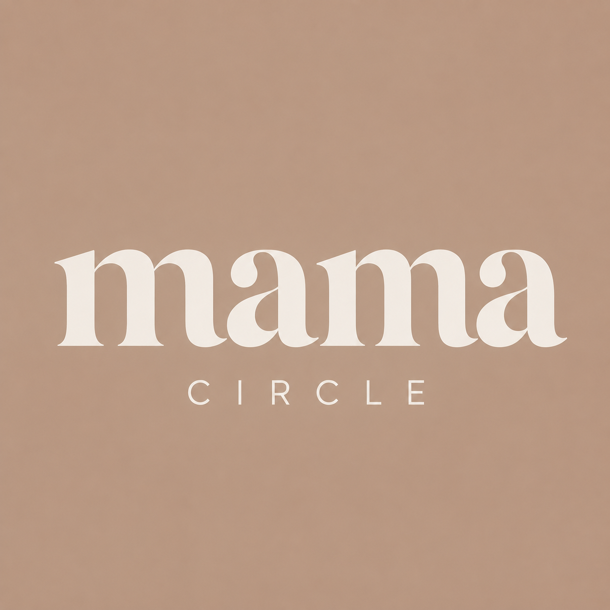 Mama Circle