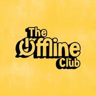 The Offline Club