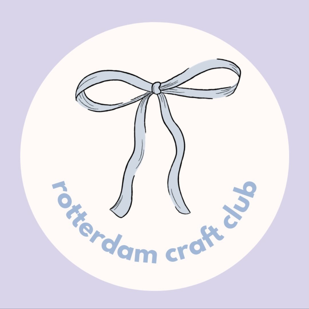 Rotterdam Craft Club