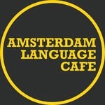 Amsterdam Language Cafe