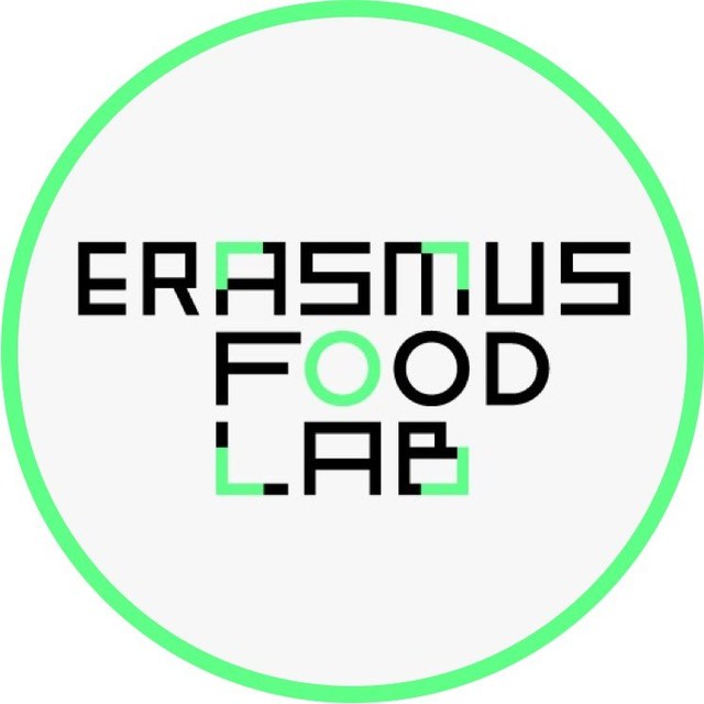 Erasmus Sustainability Hub
