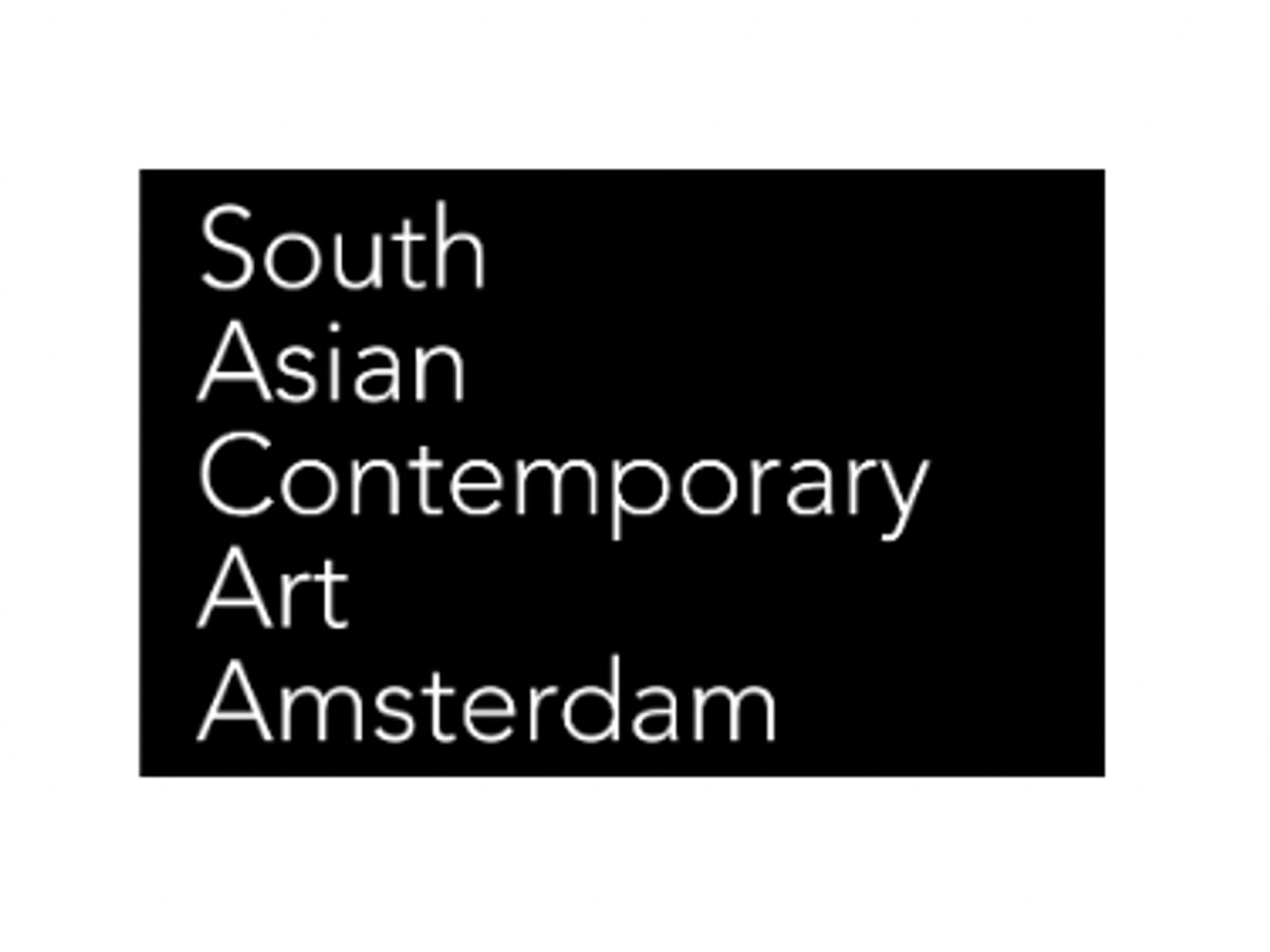 South Asian Contemporary Art