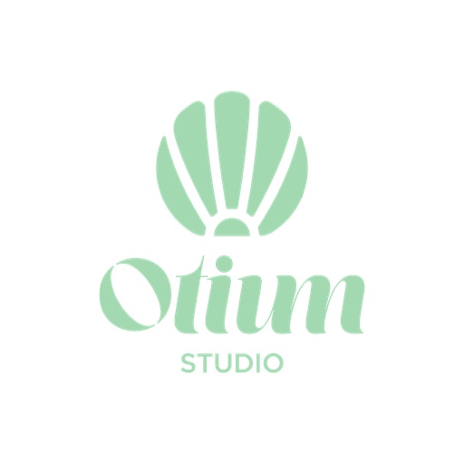 Otium Studio