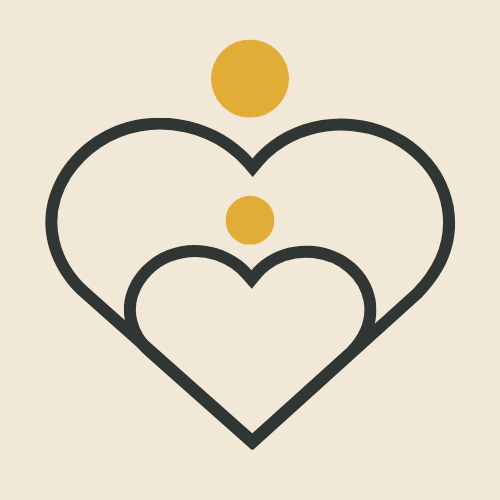 Amsterdam Parent Project