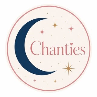 Chanties