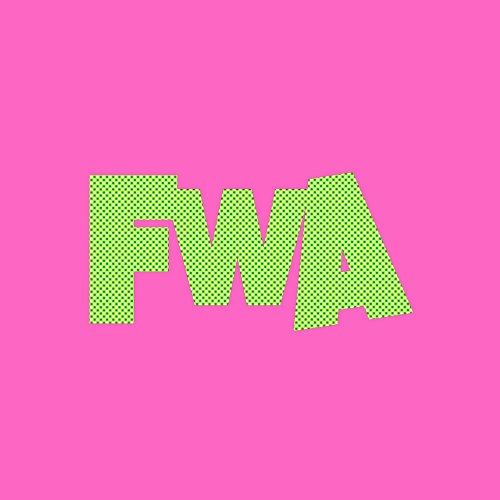 FWA