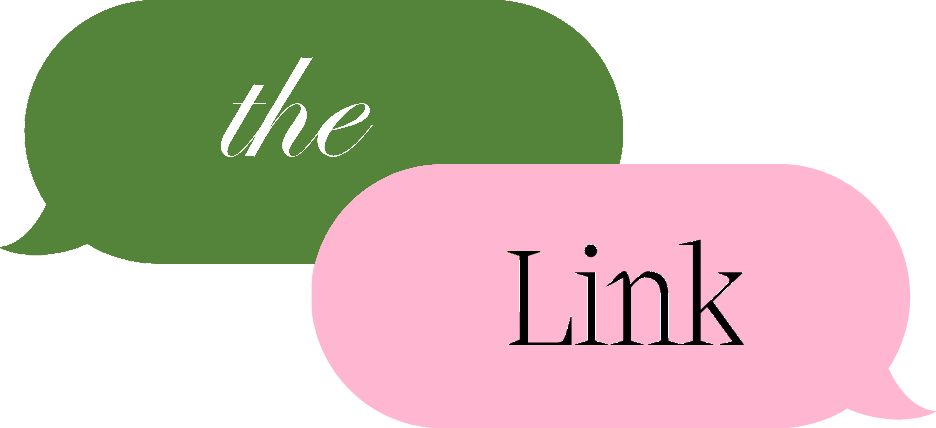 The Link