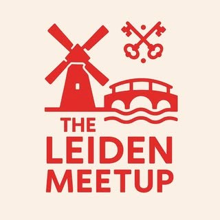 The Leiden Meetup