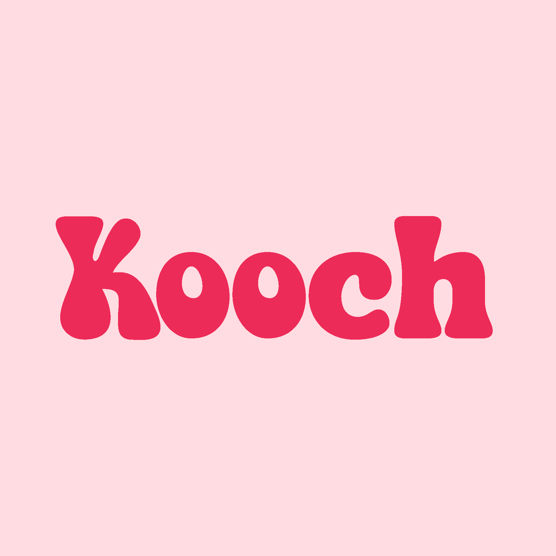 Koochcommunity