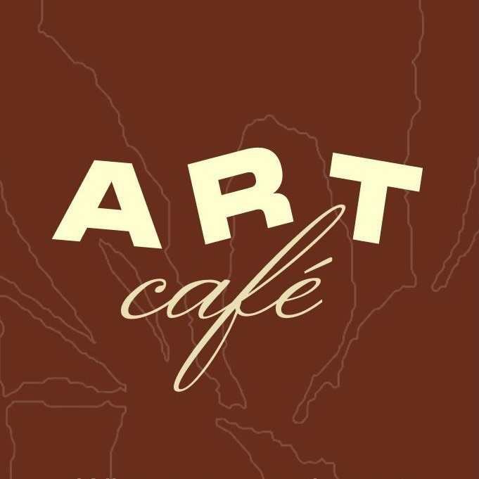 The Art Café