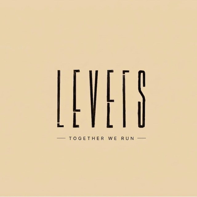 Levels Run Club