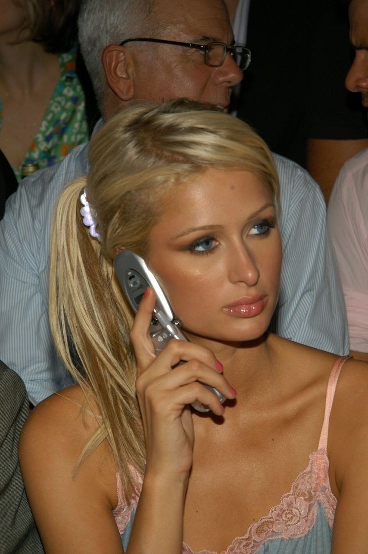 1-800-VINO