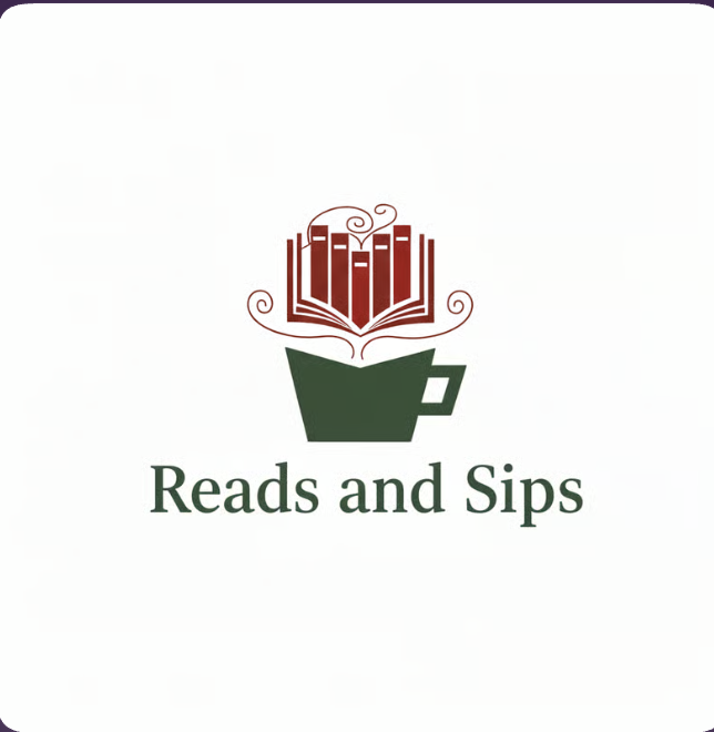 Reads and Sips