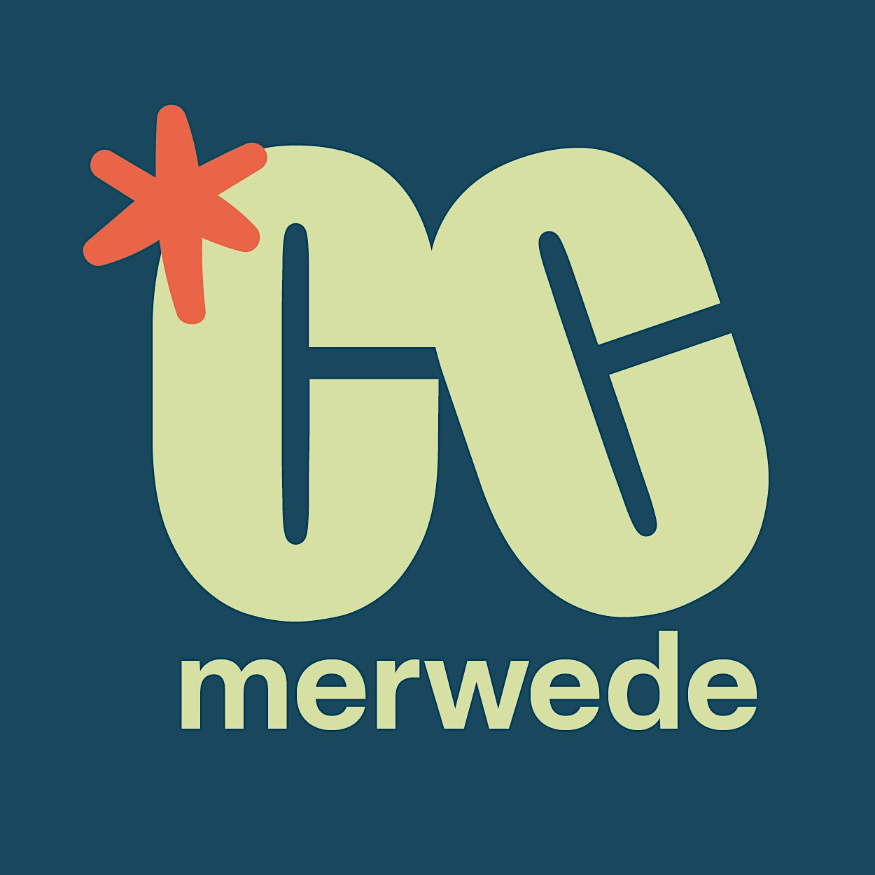 Culture Club Merwede