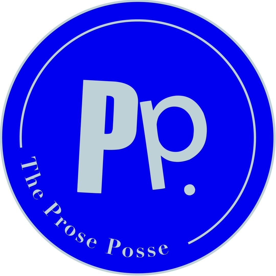  The Prose Posse