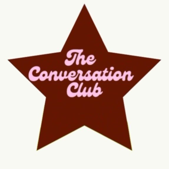 The Conversation Club
